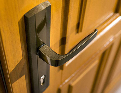 三河24小时上门开锁公司